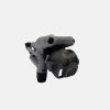 Kit Promocional Matrice 4E+ Bateria + receptor GPS marca South Ref.Galaxy G1 Rover South `+ 6 meses Terra