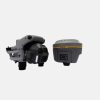 Kit Promocional Matrice 4E+ Bateria + receptor GPS marca South Ref.Galaxy G1 Rover South `+ 6 meses Terra