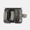 Kit Promocional Matrice 4E+ Bateria + receptor GPS marca South Ref.Galaxy G1 Rover South `+ 6 meses Terra