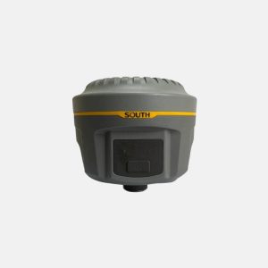 Receptor GPS marca South Ref.Galaxy G1 Rover South