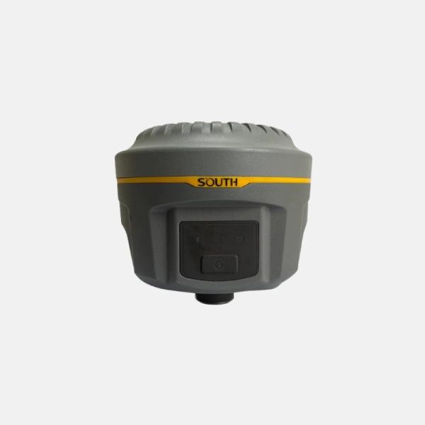 Receptor GPS marca South Ref.Galaxy G1 Rover South
