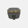 Receptor GPS marca South Ref.Galaxy G1 Rover South