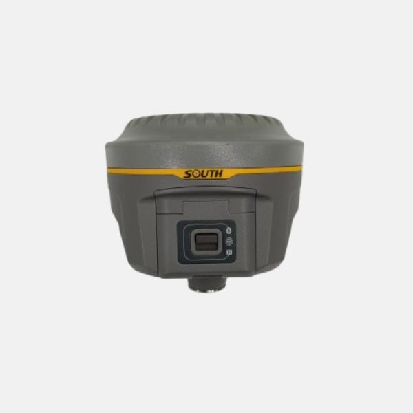Receptor GPS marca South Ref.Galaxy G1 Rover South