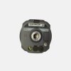 Receptor GPS marca South Ref.Galaxy G1 Rover South