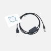 DOC210 Cable de Datos USB para ES105
